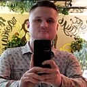 Иван, 30 лет
