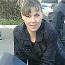 Алёна, 35 лет