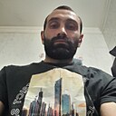 Артур, 33 года