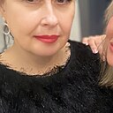 Нария, 47 лет