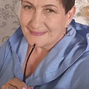 Алена, 57 лет