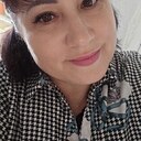 Татьяна, 53 года