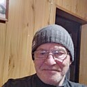 Сергей, 58 лет