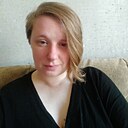 Mifik, 34 года