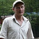Дмитрий, 49 лет