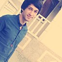 Не Важно, 33 года