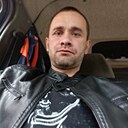Павел, 34 года
