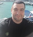 Илья, 43 года