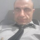 Ваган, 51 год