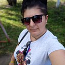 Оля, 39 лет