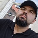 Александр, 45 лет