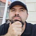 Александр, 45 лет
