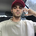 Иван, 29 лет