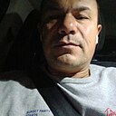 Ислом, 43 года