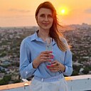 Наталья, 36 лет