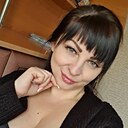 Ирина, 31 год