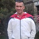 Слава, 53 года
