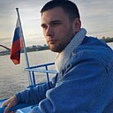Сергей, 27 лет