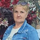 Sd, 60 лет