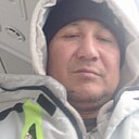 Егор, 47 лет