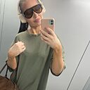 Анна, 23 года