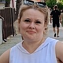 Елена, 44 года