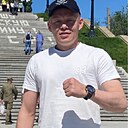 Владимир, 38 лет