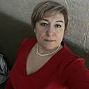 Наталья, 49 лет