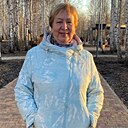 Надежда, 63 года