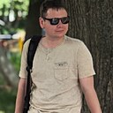 Артём, 29 лет