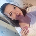 Эльвира, 32 года