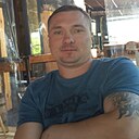 Сергей, 45 лет