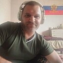 Руслан, 40 лет