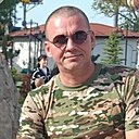 Геннадий, 43 года