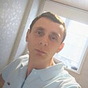 Сергей, 35 лет
