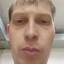 Алексей, 31 год