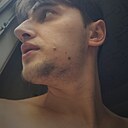 Руслан, 24 года