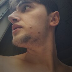 Фотография мужчины Руслан, 24 года из г. Ташкент