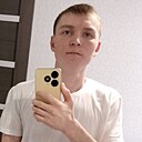 Денис, 29 лет