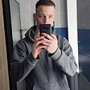 Алексей, 24 года