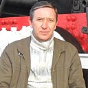 Александр, 53 года
