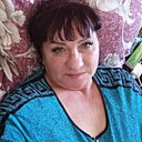 Ольга, 51 год