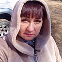 Ольга, 51 год