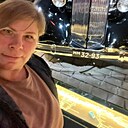 Наталья, 42 года