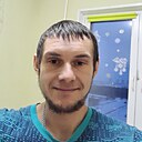 Александр, 37 лет