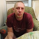 Михаил, 39 лет