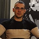 Евгений, 26 лет