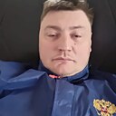 Сергей, 45 лет