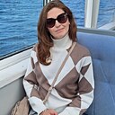 Наталья, 43 года