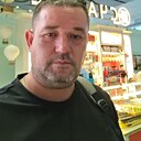 Василий, 37 лет